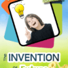 Music Innovations Museum Practice Motivation Program Game Sample Card Invention of the Future