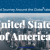 Are We There Yet World Music Program - United States of America (USA) Title