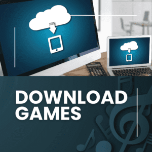 Music Theory Game Downloads