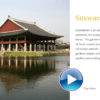 Are We There Yet World Music Program - South Korea Soswaewon Sample Slide
