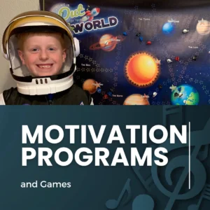 Motivation Programs