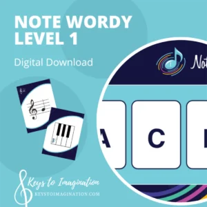 Note Wordy 1 Download