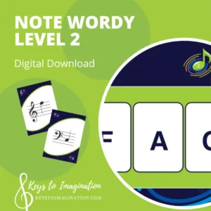 Note Wordy 2 Download